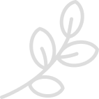Dekoratives Element