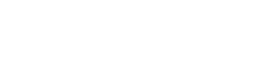Kammix Schädlingsbekämpfung